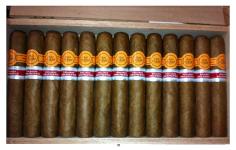 Quai d'Orsay Edicion Regional Asia Pacifico packaging